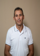 IRMÃO HÉLIO