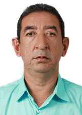 MARCEL VALENTE