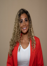 MICHELE MIRANDA