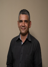 IRMAO TIÃO