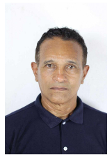 JOSE DO ABILIO