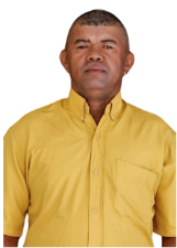 CHALEIRA