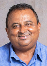 ANTÔNIO