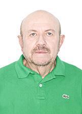 ZÉ MELADO