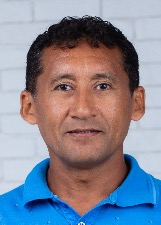 CELSO