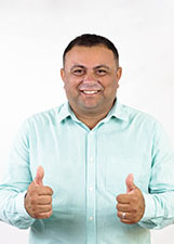 CARLIM DA CREDINORTE