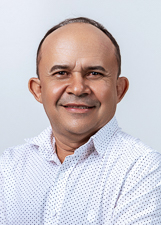 JACÓ DO ZÉ