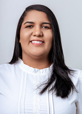 MARIA CLARA