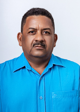 ERISMAZINHO