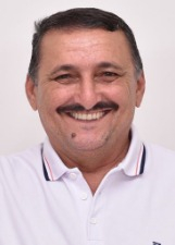 ZE NILTON