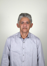 PAULO TORRES
