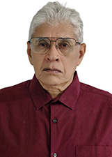ALEXANDRE O GRANDE