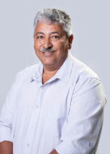 CHICO ANTÃO