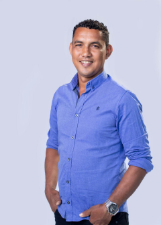 ED. SOUSA