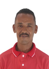 JOAO LUIS