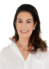 DAYANA BENVINDO