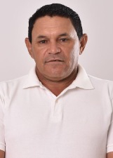 DACI