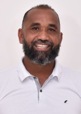 EDILSON HONÓRIO