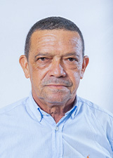 ADÃO LUIZ