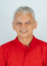 JUNIOR