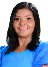 CLEIA DE RAFAEL