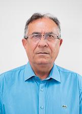 ALVARO JOSE