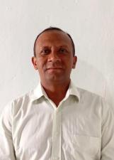ANTONIO DO ZÉ MARTINS