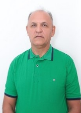 BRAZ