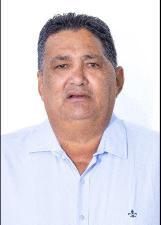 ANTONIO CARLOS