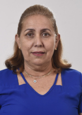 BRITO