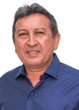 ANTONIO FAUSTO