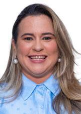 ANDRÉA AMARAL