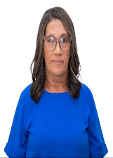 ANA SOUSA