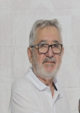 ESDRAS AVELINO FILHO