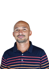 RENATO SANTOS