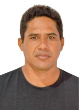 MARDENIO