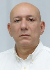 SARGENTO KÁKÁ