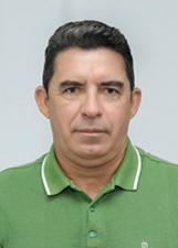 BAIXINHO