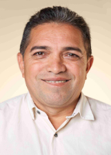 JOSÉ WILSON