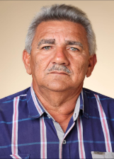 DOMINGOS FURTADO