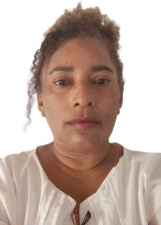 ROSANGELA SALVADOR
