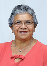 SEBASTIANA NASCIMENTO