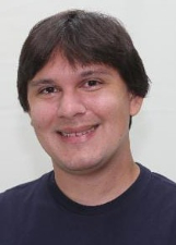 JOSÉ RONALDO DO HOSPITAL
