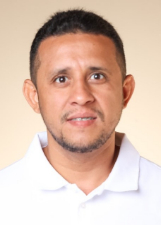 ARTUR DO ZUNDÃO