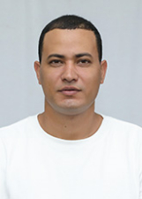 PAULINHO DO KIKO