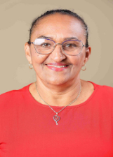 MARIA GOMES