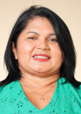 PROFESSORA LUCIANA