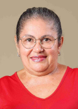IRACEMA SOARES