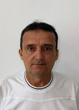 MARCOS MOURÃO PATRIOTA CRISTÃO