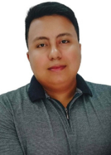 FELIPE RIPARDO